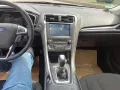 Ford Mondeo 1.5 Titanium AHK PANO 8FACH 1HAND