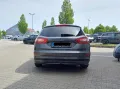 Ford Mondeo 1.5 Titanium AHK PANO 8FACH 1HAND