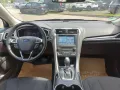 Ford Mondeo 1.5 Titanium AHK PANO 8FACH 1HAND