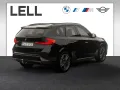 BMW iX1 eDrive20 M Sportpaket Head-Up DAB LED RFK
