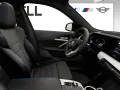 BMW iX1 eDrive20 M Sportpaket Head-Up DAB LED RFK