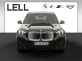 BMW iX1 eDrive20 M Sportpaket Head-Up DAB LED RFK
