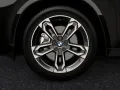 BMW iX1 eDrive20 M Sportpaket Head-Up DAB LED RFK