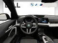 BMW iX1 eDrive20 M Sportpaket Head-Up DAB LED RFK