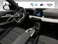 BMW iX1 eDrive20 M Sportpaket Head-Up DAB LED RFK
