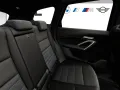 BMW iX1 eDrive20 M Sportpaket Head-Up DAB LED RFK