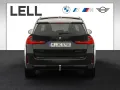 BMW iX1 eDrive20 M Sportpaket Head-Up DAB LED RFK