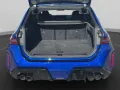 BMW M5 Touring Anhängerk. 360° Kamera B/W HiFi Drivi