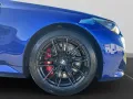 BMW M5 Touring Anhängerk. 360° Kamera B/W HiFi Drivi