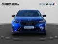 BMW M5 Touring Anhängerk. 360° Kamera B/W HiFi Drivi