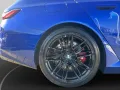 BMW M5 Touring Anhängerk. 360° Kamera B/W HiFi Drivi