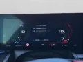 BMW M5 Touring Anhängerk. 360° Kamera B/W HiFi Drivi