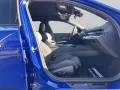 BMW M5 Touring Anhängerk. 360° Kamera B/W HiFi Drivi