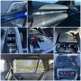 BMW M5 Touring Anhängerk. 360° Kamera B/W HiFi Drivi