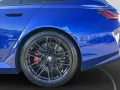 BMW M5 Touring Anhängerk. 360° Kamera B/W HiFi Drivi