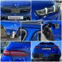 BMW M5 Touring Anhängerk. 360° Kamera B/W HiFi Drivi