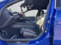 BMW M5 Touring Anhängerk. 360° Kamera B/W HiFi Drivi