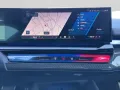 BMW M5 Touring Anhängerk. 360° Kamera B/W HiFi Drivi