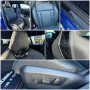 BMW M5 Touring Anhängerk. 360° Kamera B/W HiFi Drivi