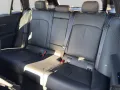 BMW M5 Touring Anhängerk. 360° Kamera B/W HiFi Drivi