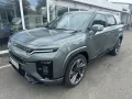 KGM Actyon 1.5 T-GDi 120 kW Bliss