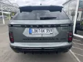 KGM Actyon 1.5 T-GDi 120 kW Bliss