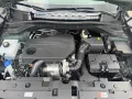 KGM Actyon 1.5 T-GDi 120 kW Bliss