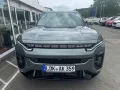 KGM Actyon 1.5 T-GDi 120 kW Bliss