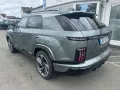KGM Actyon 1.5 T-GDi 120 kW Bliss
