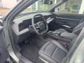 KGM Actyon 1.5 T-GDi 120 kW Bliss