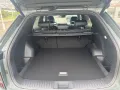KGM Actyon 1.5 T-GDi 120 kW Bliss