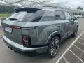 KGM Actyon 1.5 T-GDi 120 kW Bliss