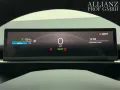 Fisker Ocean 415 kW AWD One ACC 360° Pano LED