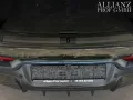 Fisker Ocean 415 kW AWD One ACC 360° Pano LED