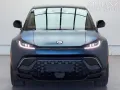 Fisker Ocean 415 kW AWD One ACC 360° Pano LED