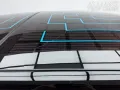 Fisker Ocean 415 kW AWD One ACC 360° Pano LED
