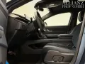 Fisker Ocean 415 kW AWD One ACC 360° Pano LED