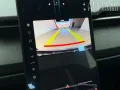 Fisker Ocean 415 kW AWD One ACC 360° Pano LED