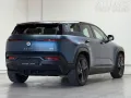 Fisker Ocean 415 kW AWD One ACC 360° Pano LED