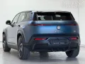 Fisker Ocean 415 kW AWD One ACC 360° Pano LED