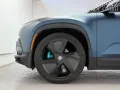 Fisker Ocean 415 kW AWD One ACC 360° Pano LED
