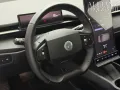 Fisker Ocean 415 kW AWD One ACC 360° Pano LED