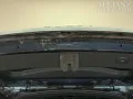 Fisker Ocean 415 kW AWD One ACC 360° Pano LED