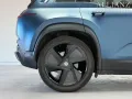 Fisker Ocean 415 kW AWD One ACC 360° Pano LED