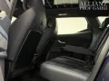 Fisker Ocean 415 kW AWD One ACC 360° Pano LED