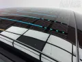 Fisker Ocean 415 kW AWD One ACC 360° Pano LED