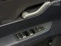 Fisker Ocean 415 kW AWD One ACC 360° Pano LED