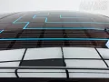 Fisker Ocean 415 kW AWD One ACC 360° Pano LED