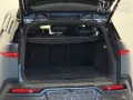 Fisker Ocean 415 kW AWD One ACC 360° Pano LED