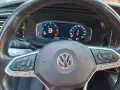 Volkswagen T6.1 Multivan AHK STHZ Inspektion, Öl, neu